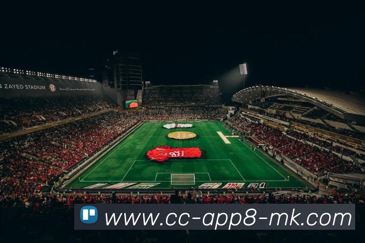 App 示例图